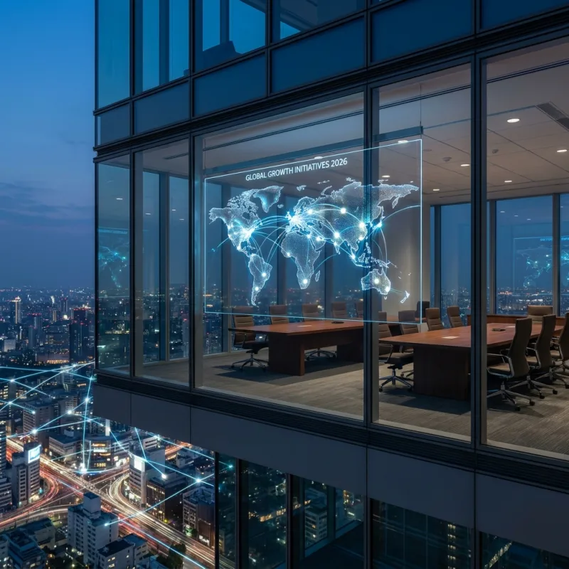 Yapay Zekâ ile İş Süreçlerinizi Otomatikleştirmenin 5 Yolu